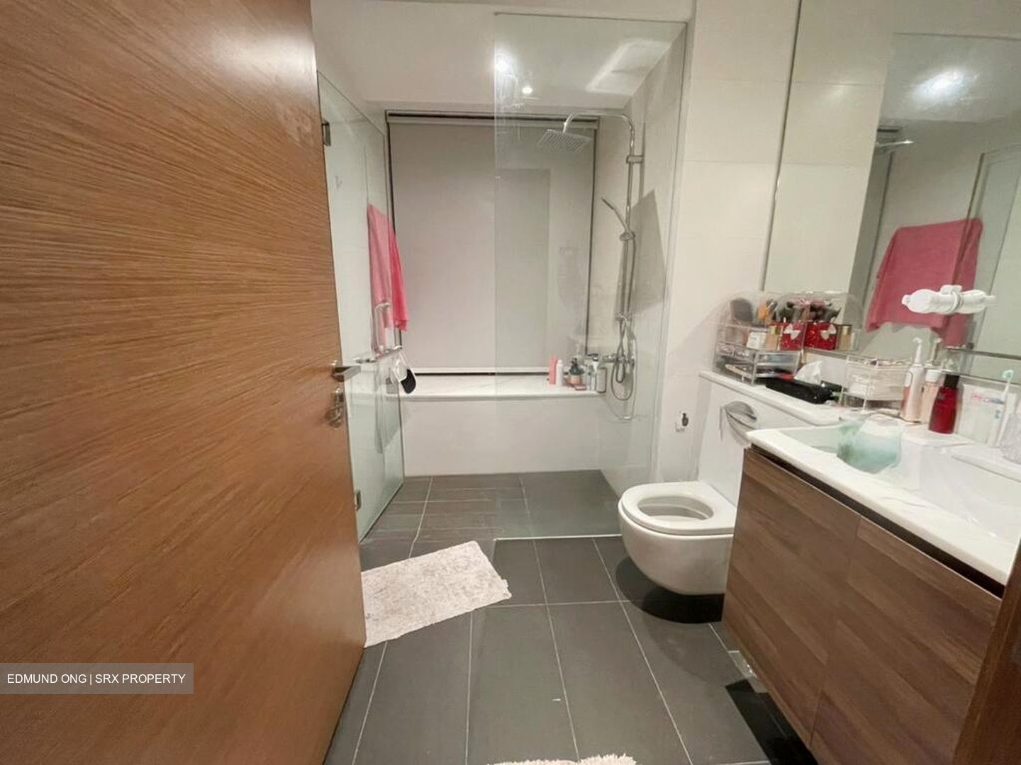 Double Bay Residences (D18), Condominium #565855811
